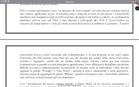 Italyan tilida endi oson Screenshot 10