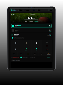 CricBest  Screenshot 6