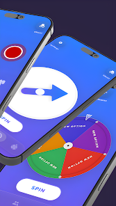 PickMaster - Cheat Mode  Screenshot 2