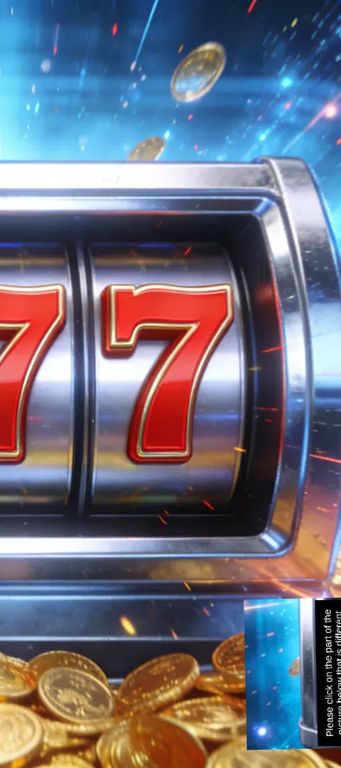 Bent Proof  Screenshot 3