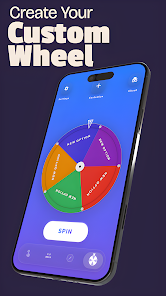 PickMaster - Cheat Mode  Screenshot 4