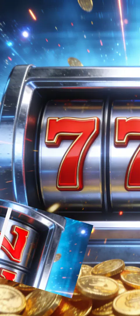 Bent Proof  Screenshot 2