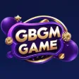 GBGM Game APK
