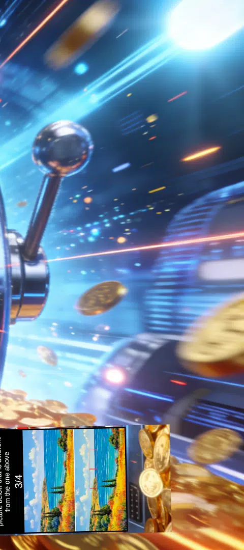 Bent Proof  Screenshot 4