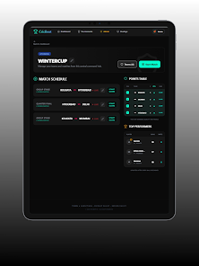 CricBest  Screenshot 5