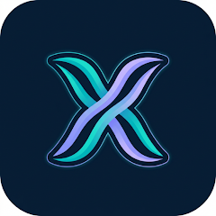 Breath X APK