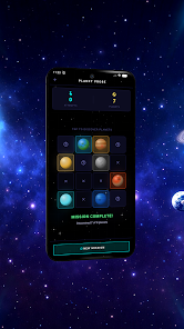 Acr Poker  Screenshot 3