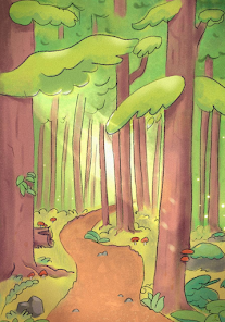 Our First Game  Screenshot 3