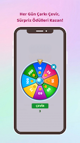 Grid Math  Screenshot 5