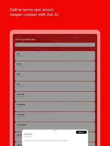 CompTIA Exam Prep: with AI  Screenshot 13