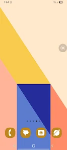 AssistiveTouch Pro  Screenshot 6