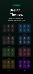 AssistiveTouch Pro  Screenshot 3