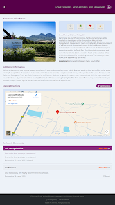 My Wineries  Screenshot 19