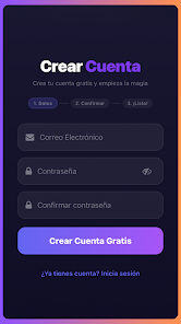 StoryKids: Cuentos Bilingües  Screenshot 12