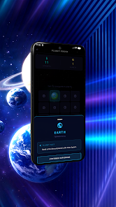 Acr Poker  Screenshot 4