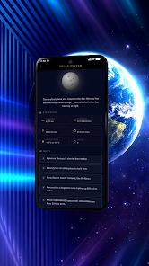 Acr Poker  Screenshot 2