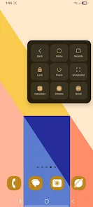 AssistiveTouch Pro  Screenshot 8