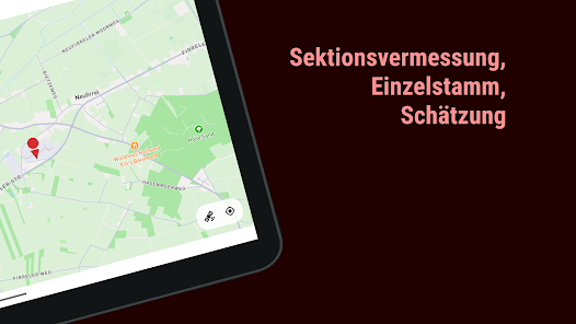 PolteApp  Screenshot 7
