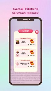 Grid Math  Screenshot 7