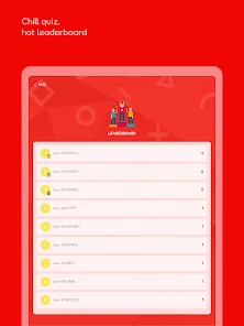 CompTIA Exam Prep: with AI  Screenshot 14