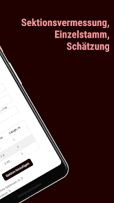 PolteApp  Screenshot 3