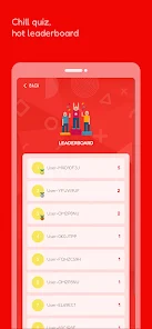 CompTIA Exam Prep: with AI  Screenshot 7