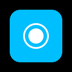 AssistiveTouch Pro APK
