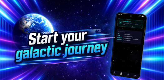 Acr Poker  Screenshot 1