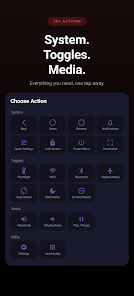 AssistiveTouch Pro  Screenshot 4