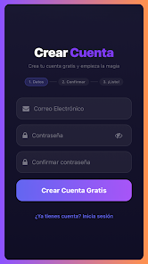 StoryKids: Cuentos Bilingües  Screenshot 4