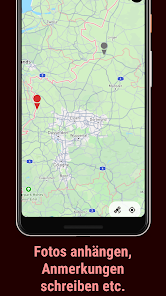 PolteApp  Screenshot 4