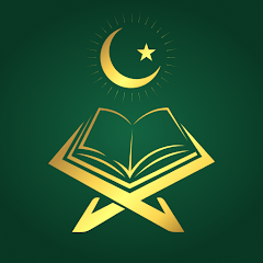 Muslim Prayer Time & Quran APK