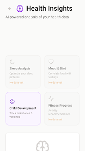 Nourish Quest  Screenshot 3