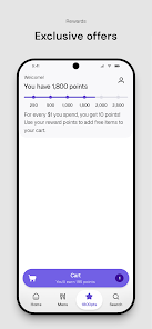 Checkmate Burgers  Screenshot 6