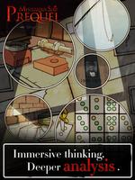 Ghost Ship: Horror Room Escape Screenshot 7