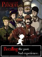 Ghost Ship: Horror Room Escape Screenshot 6