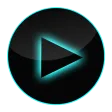 Video Player All Format 2022 APK