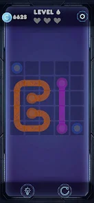 Color Merge Screenshot 2