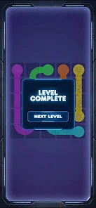 Color Merge Screenshot 4