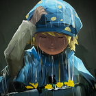 Ghost Ship: Horror Room Escape APK