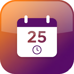 Age in Days Calculator APK