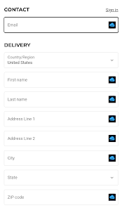 Cloud Winnings  Screenshot 3