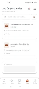 ByteBodh  Screenshot 6