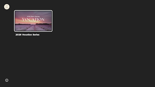 Monument Presbyterian Church Screenshot 10