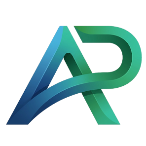 ApproPath  Screenshot 5