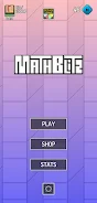 MathBlitz - Fast Math Game  Screenshot 9