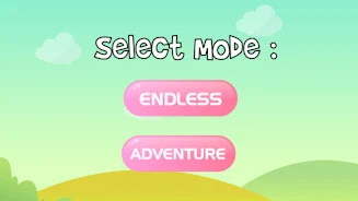 Droid-Fly  Screenshot 1