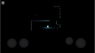 Reveal  Screenshot 2