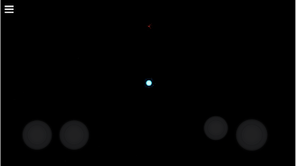 Reveal  Screenshot 1