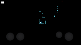 Reveal  Screenshot 3